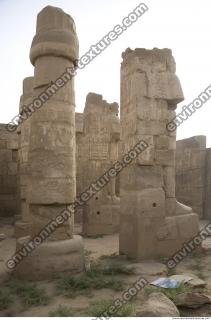 Photo Reference of Karnak Temple 0087